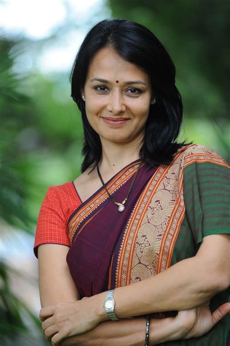 actress amala|amala akkineni personal life.